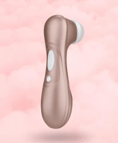 What should you consider when buying a Vibrator?
