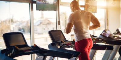 Benefits of Using a 24 Hour Gym For Fitness