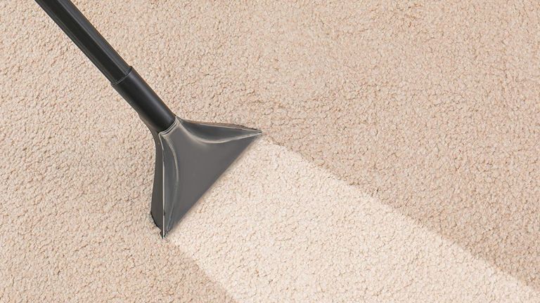 Pros and Cons of Common Carpet Cleaning Methods