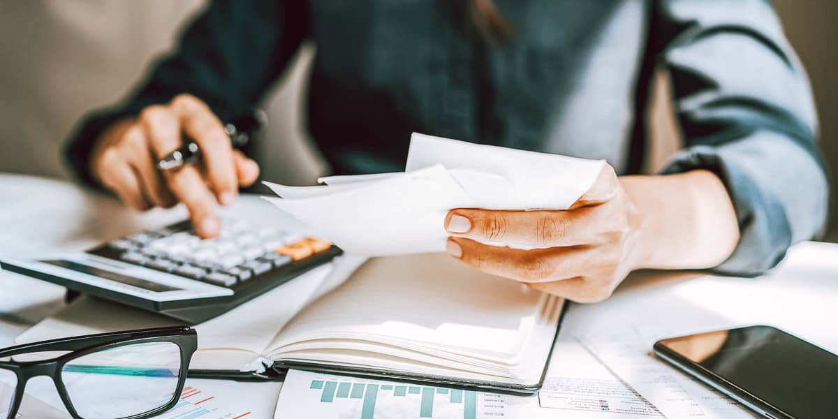 Divorce Lawyer Tips: How To Navigate Your Divorce Successfully