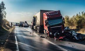 Truck Accident Lawyer Guide: 7 Essential Steps For Success