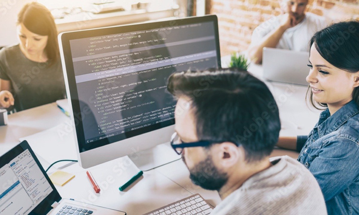 5 Easy Tips For Reliable Onsite It Support