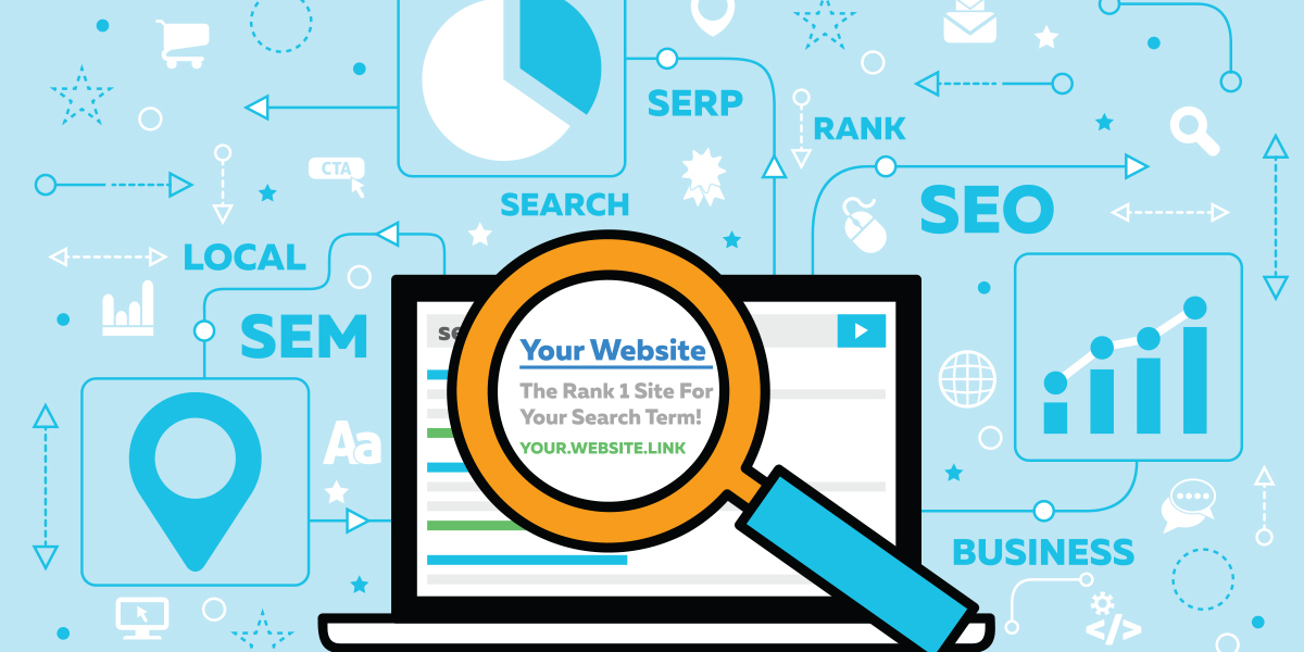 Top Seo Tips: Expert Guide To Boost Your Rankings