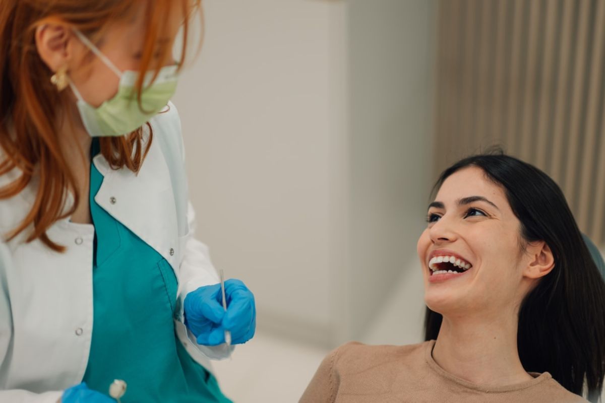 How-To: Improve Your Dental Care Routine Effectively