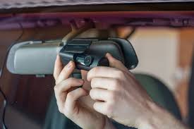 Top Tips For Easy Dash Cam Installation Guide