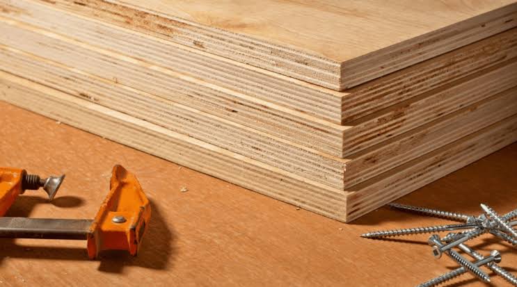 Ultimate Guide To Birch Plywood: Features & Uses