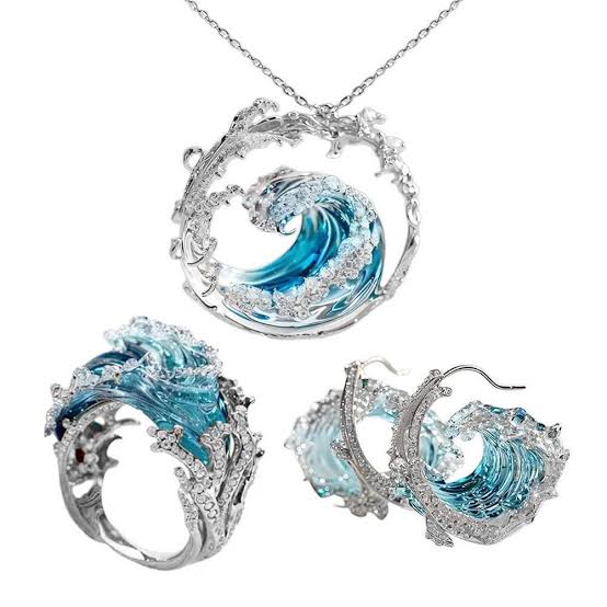 Top Tips For Choosing A Solid White Gold Bracelet